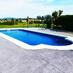 Сasa de vacaciones Viviendas Complejo Vacacional Playas De Muros