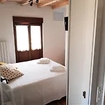 Viviendas Complejo Vacacional Playas De Muros Prázdninový dům *