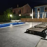 Viviendas Complejo Vacacional Playas De Muros Muros de Nalón