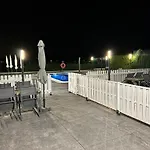 Viviendas Complejo Vacacional Playas De Muros