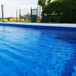 Viviendas Complejo Vacacional Playas De Muros